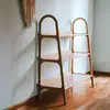 Изображение товара 2