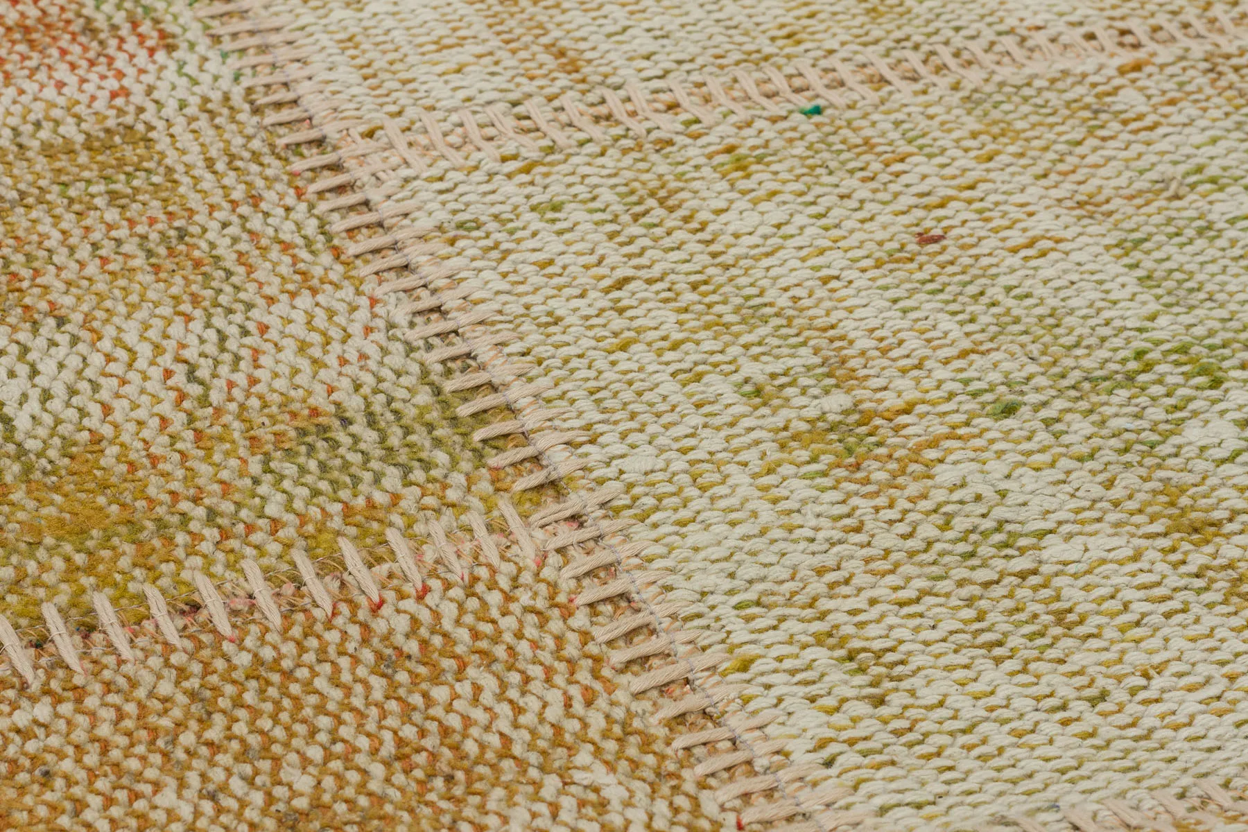 

Esiz Anadolu Patchwork Hal(5440)120x180