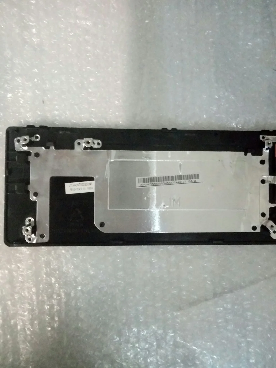 Панель тачпада для ноутбука Acer Aspire v3-551 AP0N7000200 | Компьютеры и офис
