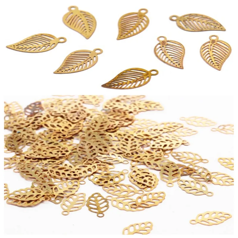 Лист сырой латуни Charms.a0500.d1073.brs112.brs113.d1285.br s387.y380.y324.a0155.a1391.n1207.a0461.a0475.k205.y222. |
