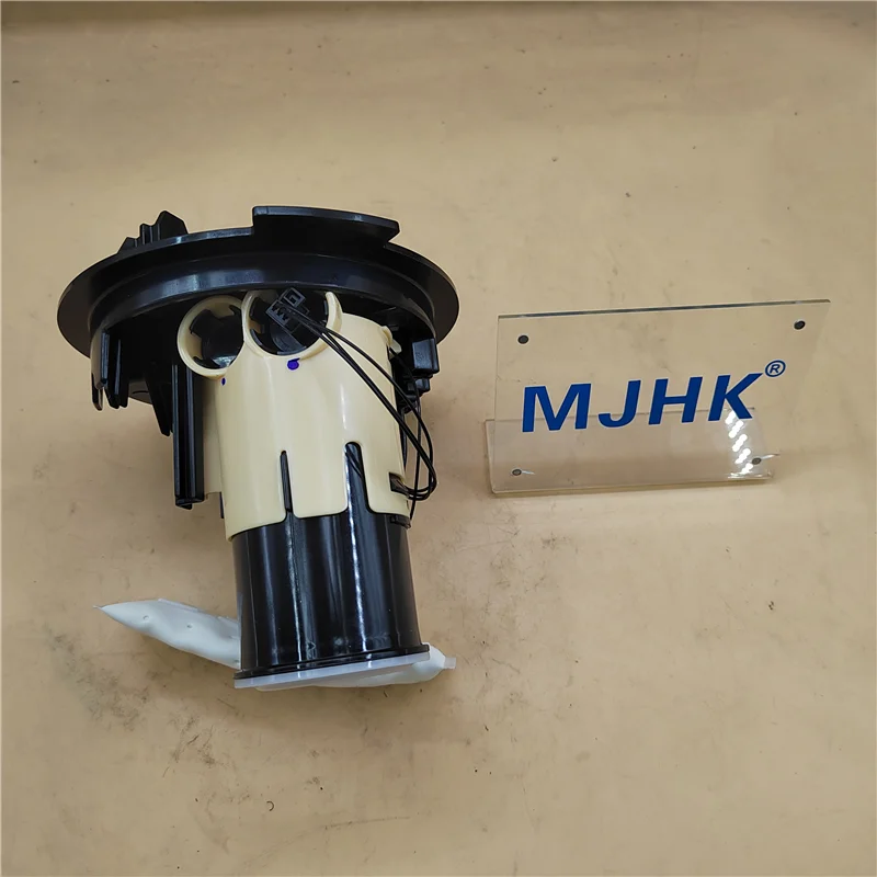 Модуль для сборки топливного насоса MJHK подходит бака W222 S500 S550 S600 4.6L/6.0L S CLASS OEM