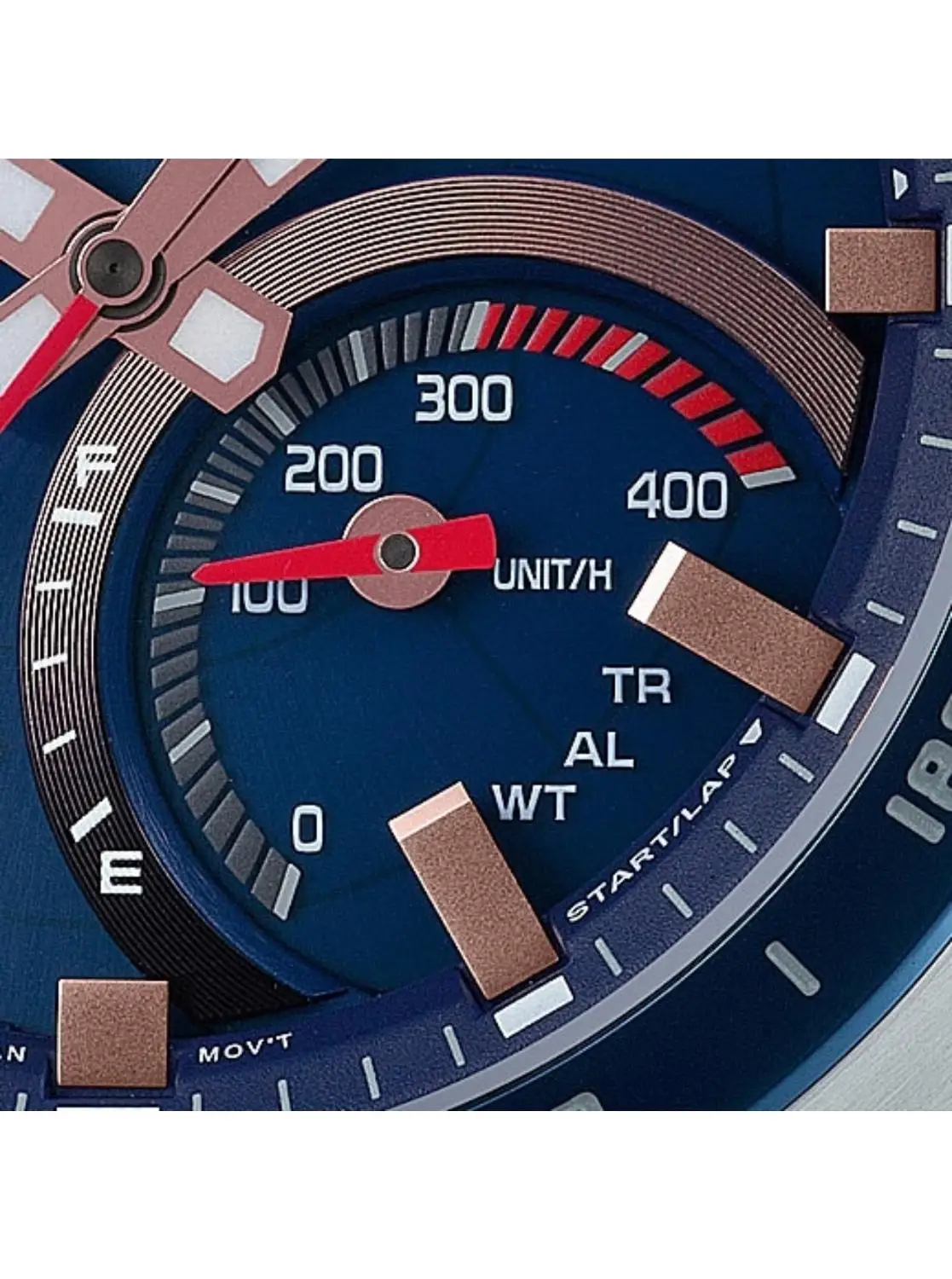 Часы мужские Кварцевые водонепроницаемые в стиле милитари|Мужские электронные