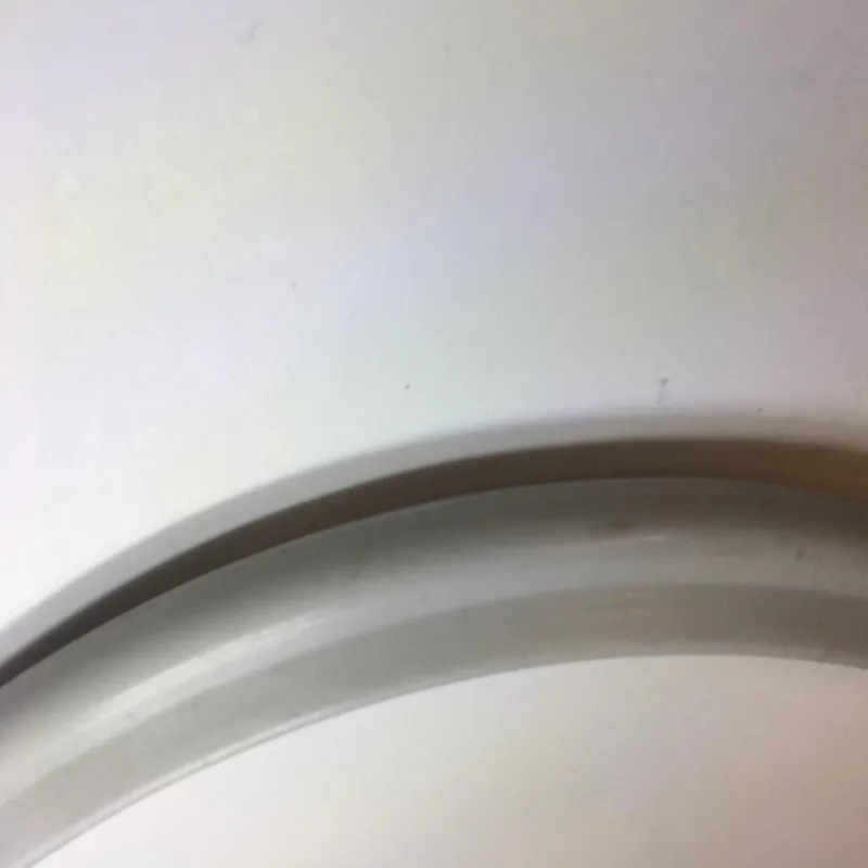 Силиконовая резиновая прокладка для безопасных кухонных плит|Прокладки| |