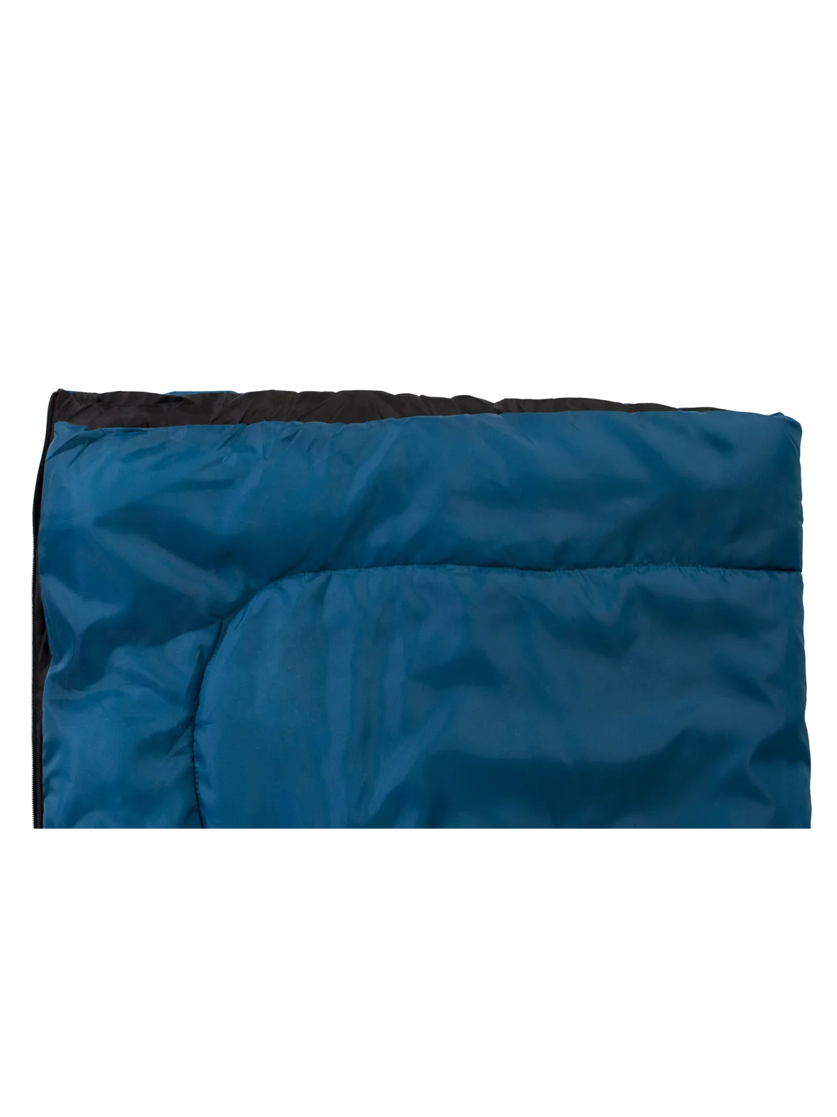 Sleeping bag with headrest kettle sp150 ishing hunting sleeping camping hiking | Спорт и развлечения
