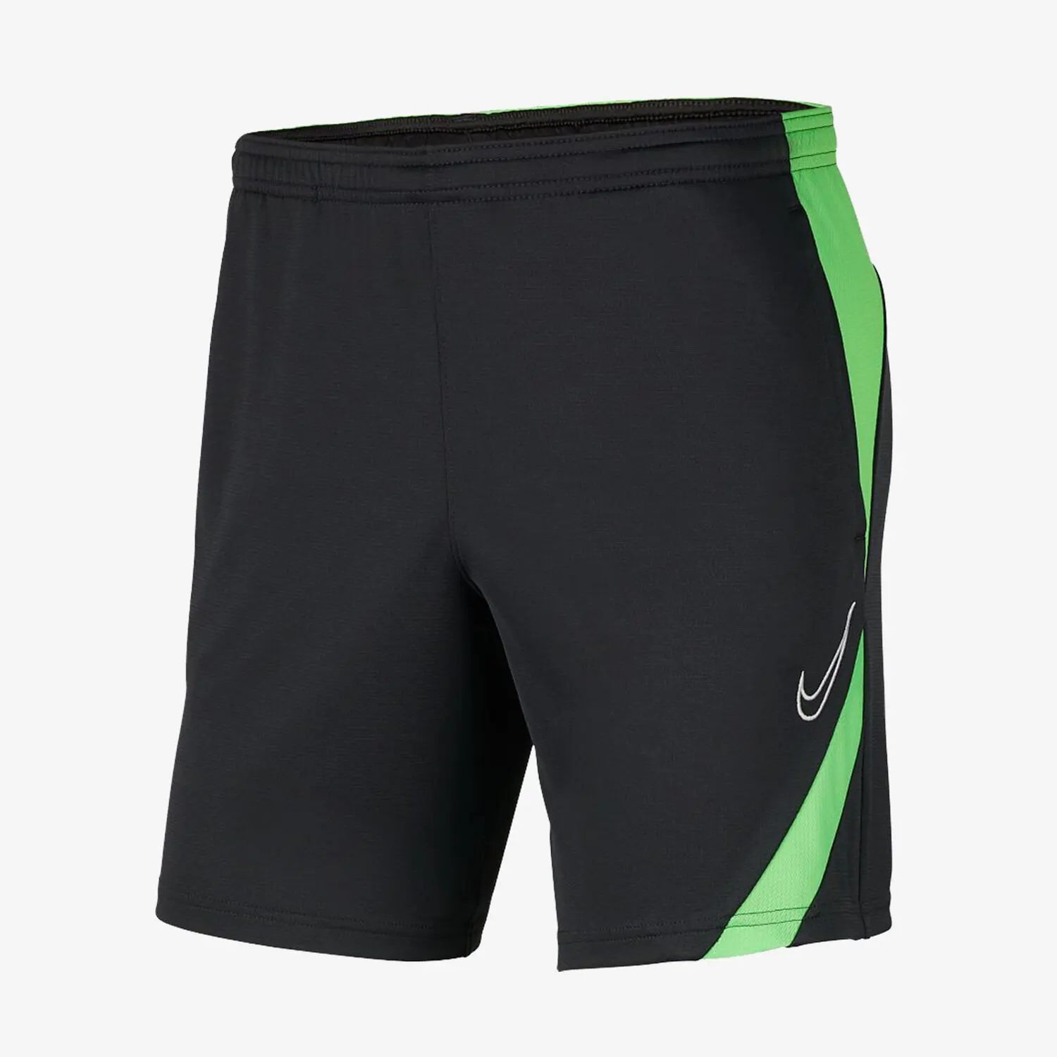 Мужские тренировочные шорты M NK DRY ACDPR SHORT KP | Спорт и развлечения