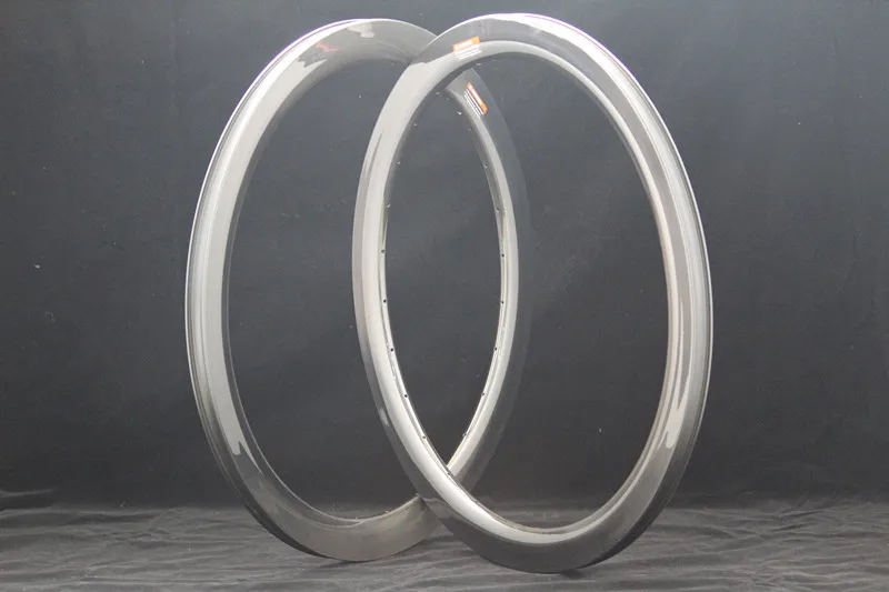 OEM дисковые колеса запчасти для велосипеда Заводские 700C через ось дисковый