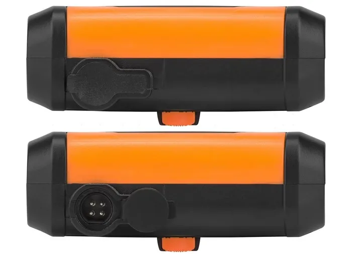 Underwater camera lucky spy fl180pr | Электроника