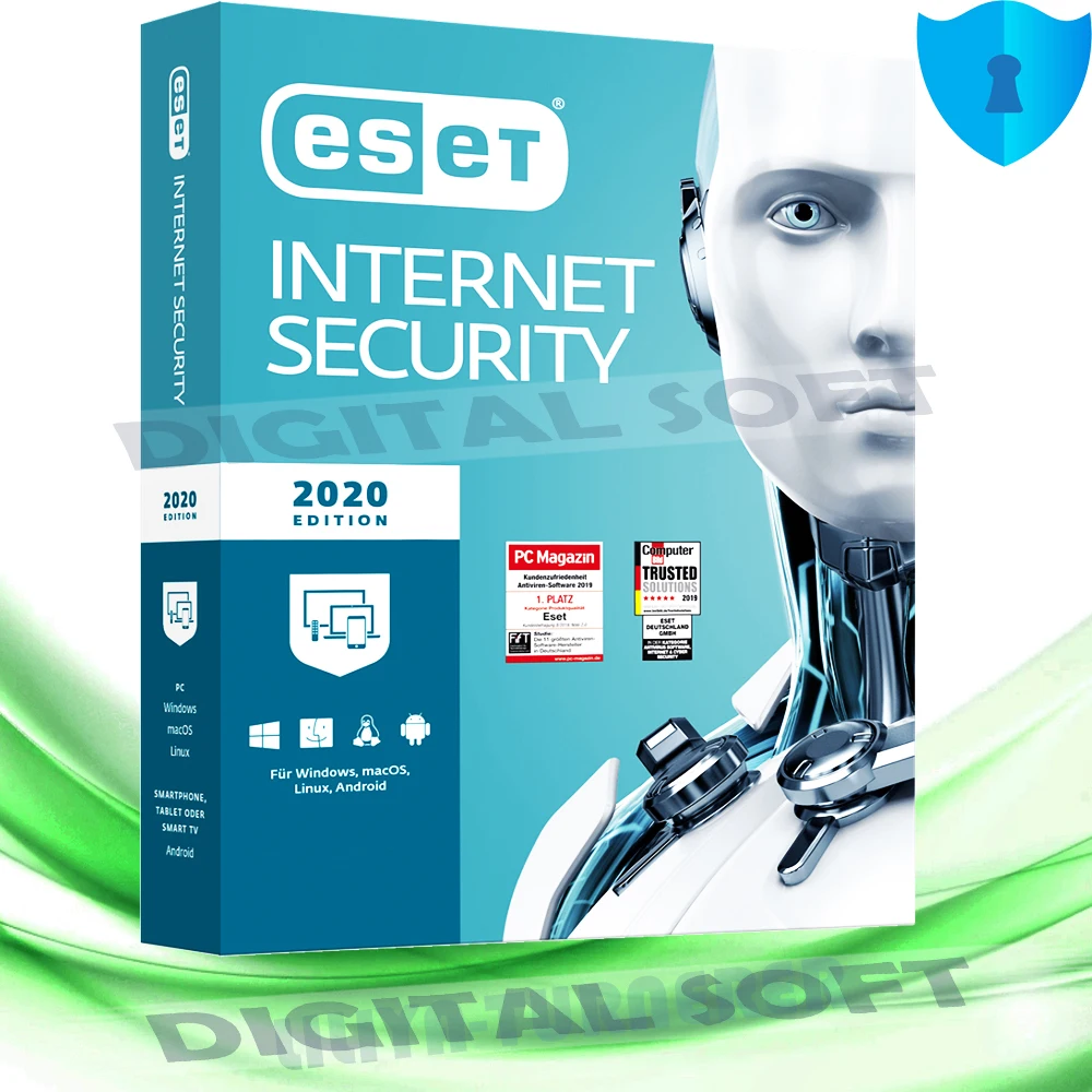 Eset nod32 smart security (словакия). Nod32 eset smart security ключи. Eset internet security key 2022. лицензионный ключ eset internet security. Eset nod32.
