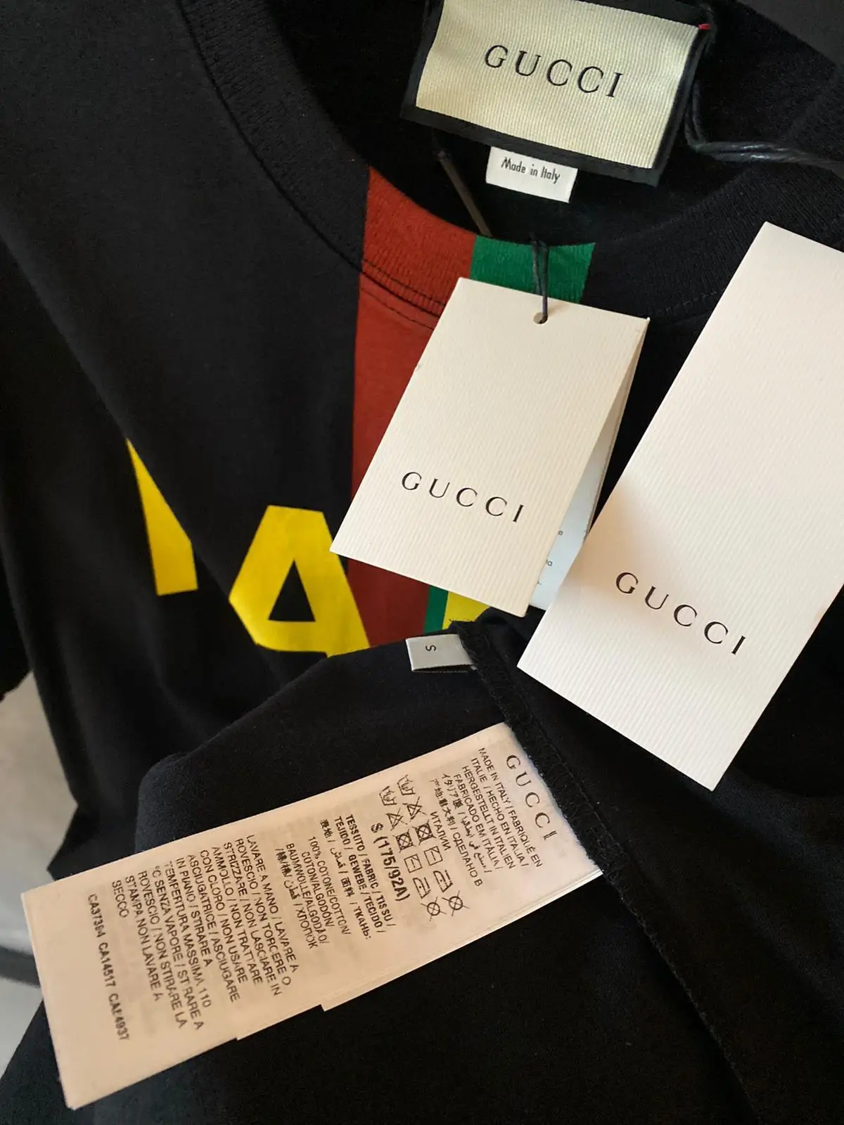 

2021 Men Tshirt's fashion,Luxury men tshirt collection,long and short slevee, %100 cotton vltn Paris Men Fashion