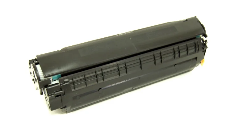 Картридж Q2612A (HP 12A) для HP LaserJet 1010/ 1012/ 1015/ 1022/ 3015/ 3030/ 3055/ M1005/ M1319 совместимый |