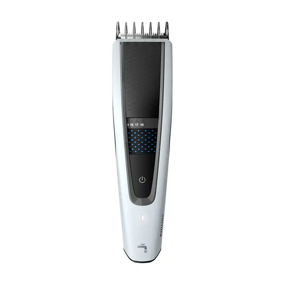 Машинка для стрижки волос Philips HC5610 | Бытовая техника