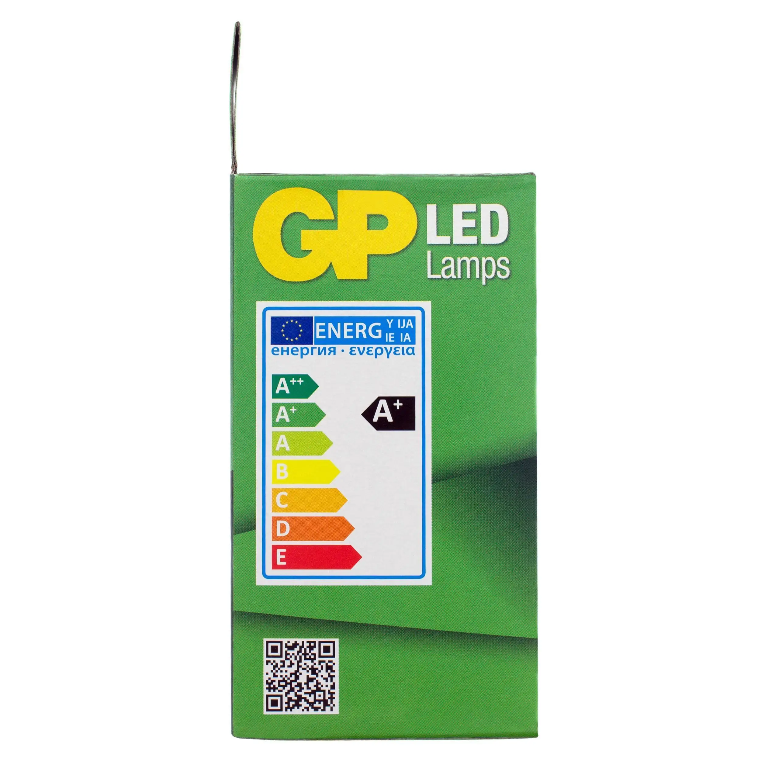 gp lighing lamp led pear 11w e27 warm light 2700k leda60 11we27 27k 2crb1 glow use thanks to w period material safety we27 27 service type k 2 device
