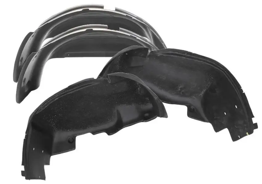 Купить Задние Подкрылки Уаз 3164 2014 Года