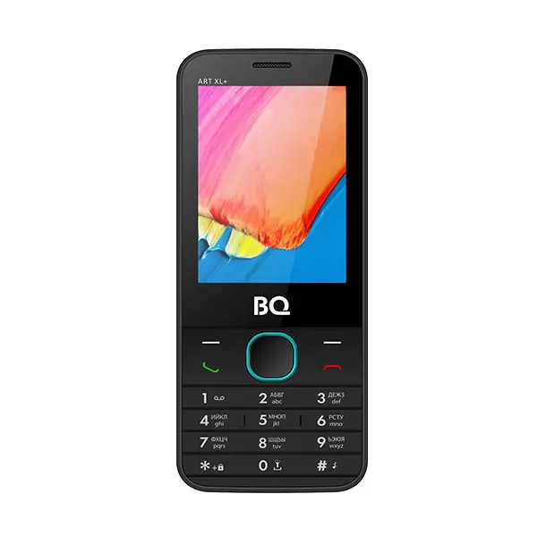 Phone Bq 2818 art XL + | Мобильные телефоны и аксессуары