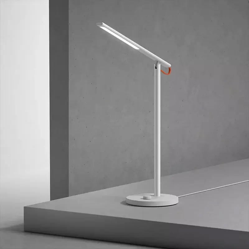 Настольная лампа Mi LED 1S [Новый и запечатанный] индекс цветопередачи Ra 90 Поддержка