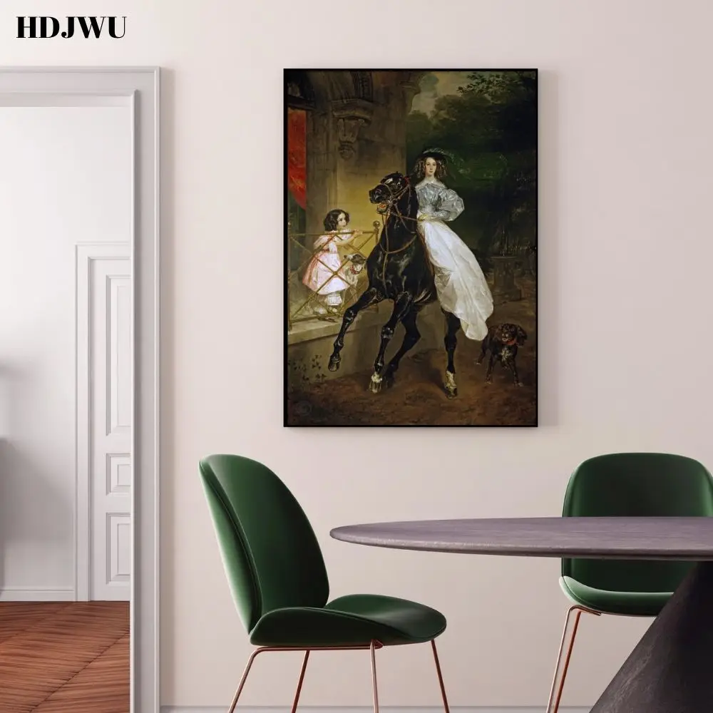 Винсент Ван Гог роуд с кипарисом и звездой известный живописец Художественная