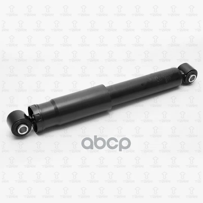 Амортизатор Подвески Daewoo Matiz 98- TORR арт. DH1390 | Бытовая техника