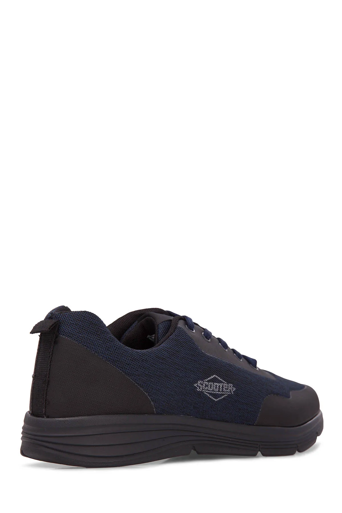 Scooter Shoes MALE SHOES M5420 | Обувь