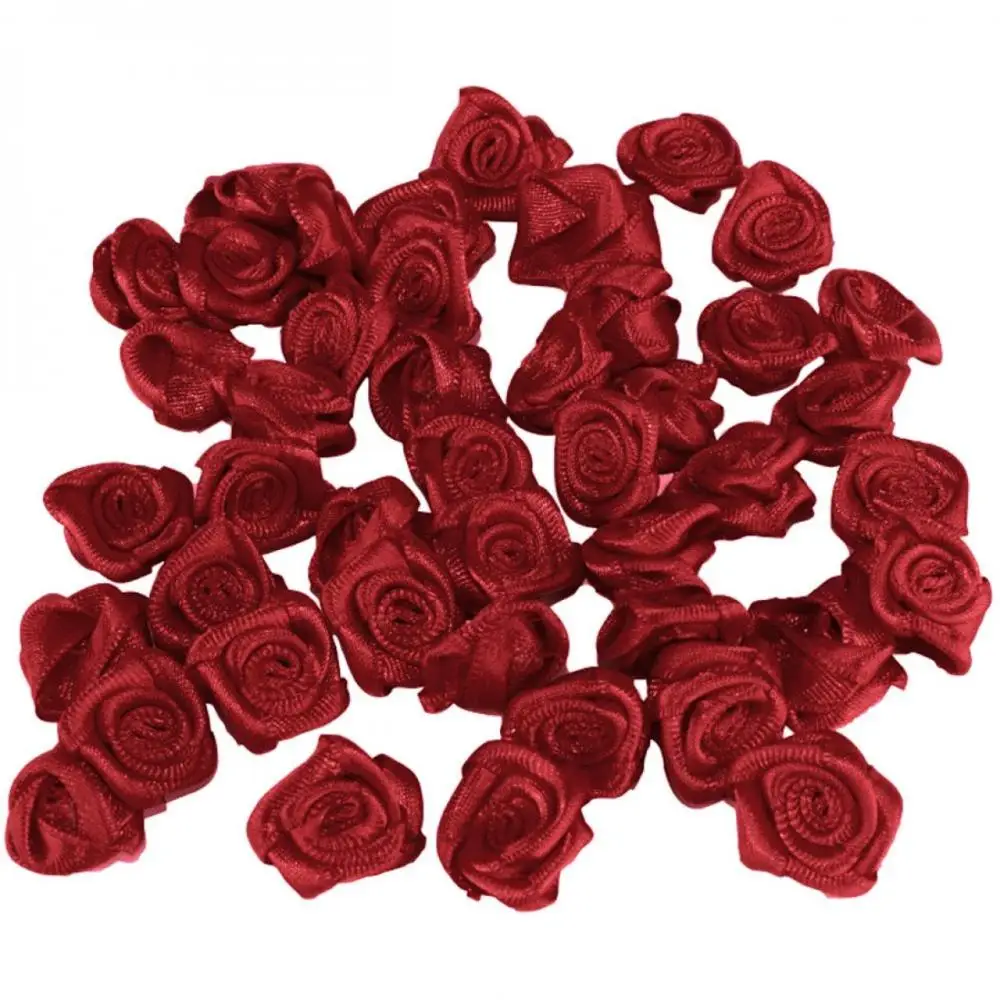 Сатен Гюль 2 см| |