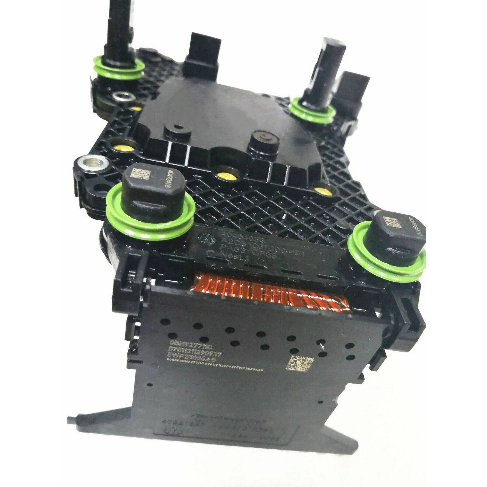 

0GC927711G отправить фотографию