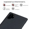 Изображение товара 4