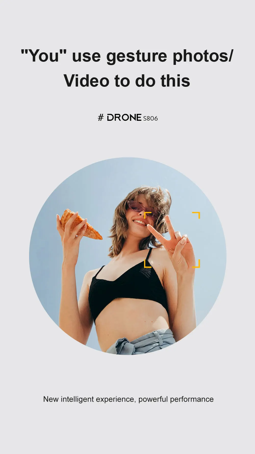 MFM 3-Axis EIS Camera Drone GPS 8K 35min 360° Obstacle Avoidance Professional 5G FPV 1.5Km Long Distance Brushless Icat8 Dron 4K