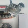 Изображение товара 1