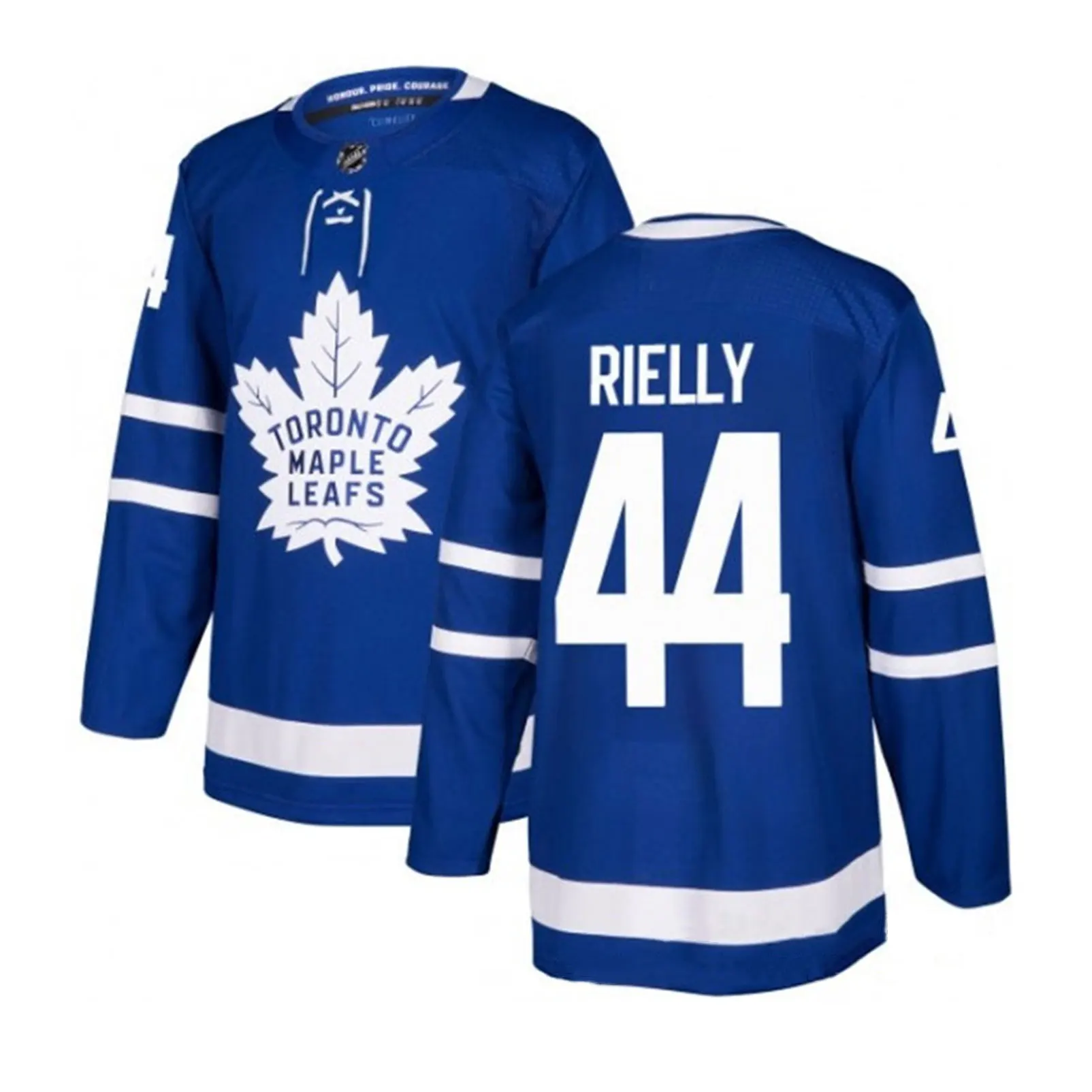 

Men'S Ice Hockey Jerseys Toronto #44 #88 #16 #29 #31 #34 #43 #91 Women'S Uniform Long Sleeve Sweatshirt