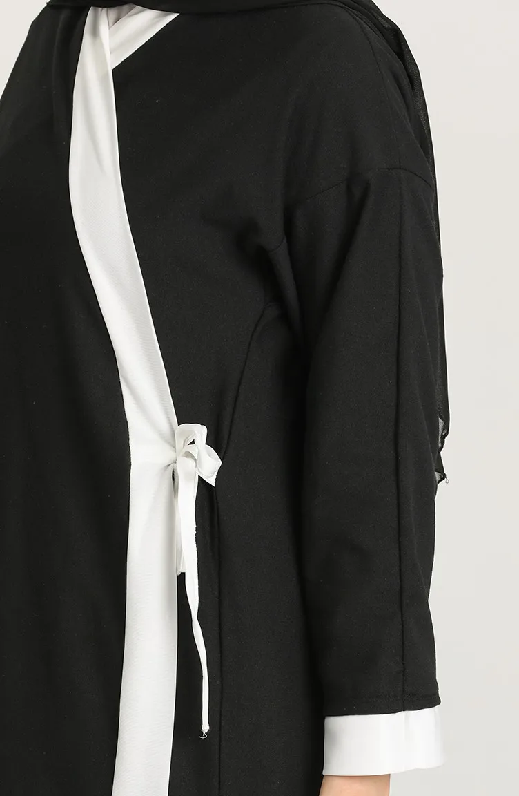 

Belted Prayer Dress Prayer Clothes for Muslim Women, Praying Hijabs Islamic Abaya Niqab Burqa Hijab Face Cover Clothing Muslim