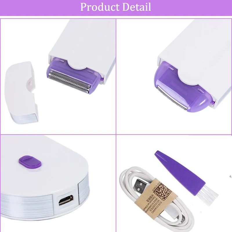 

2 1 , , , USB