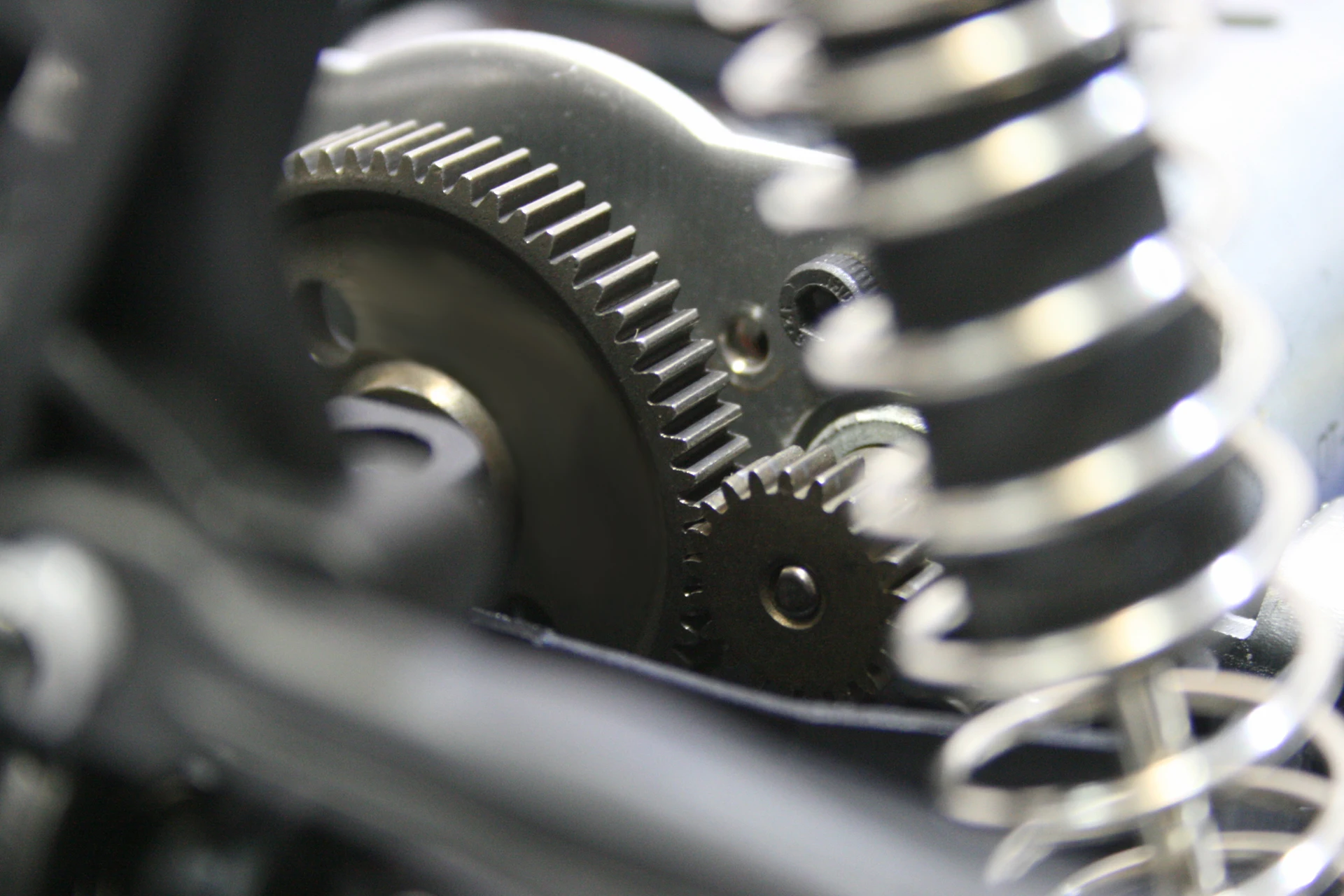 Данная запчасть. Запчасти машины. Оригинальные автозапчасти. Оригинальные запчасти для автомобилей. Запчасти для иномарок.