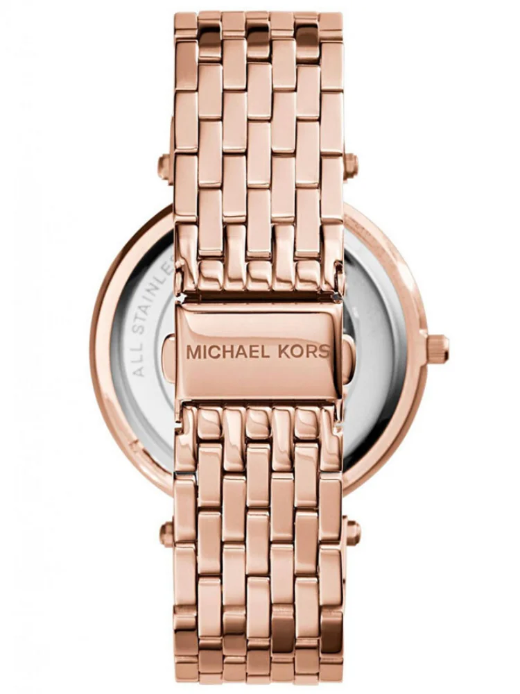 Женские спортивные часы Michael Kors оригинальные и брендовые новые повседневные