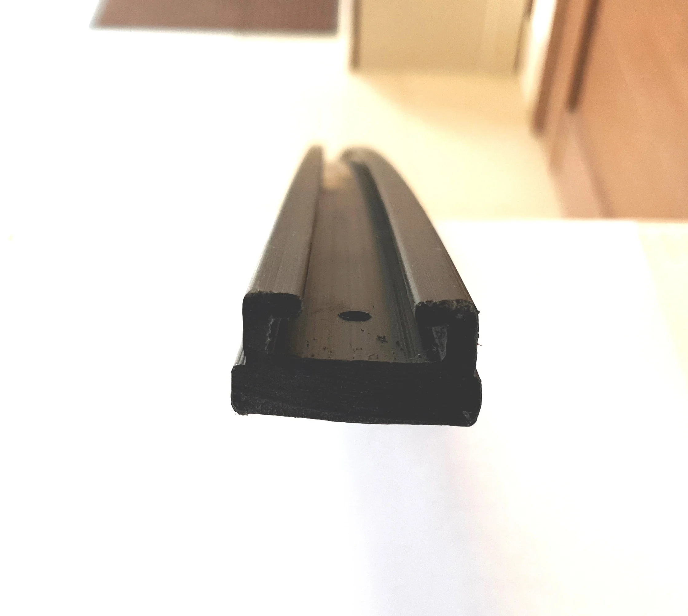 Склизы для снегохода BRP Тайга профиль 1 (арт. 3003) длина: 142 см |