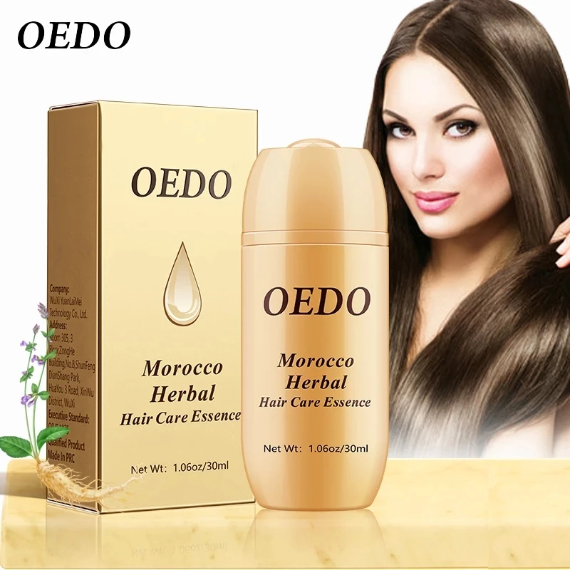 

Hair Care & Styling
