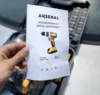 Изображение товара 4