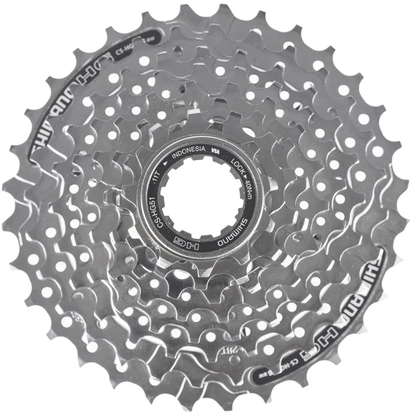 кассета shimano slx m7000. кассета shimano 11 скоростей. кассета, hg400, 9ск, 11-34. кассета, hg400, 9ск, 11-32. Shimano hg31 11-32t.