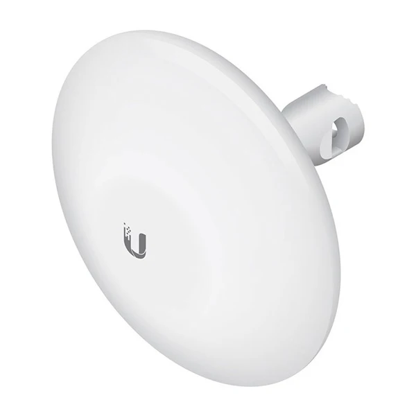 Точка доступа UBIQUITI NBE-M5-16 AIRMAX 5 GHz 16 dBi