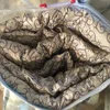 Изображение товара 4