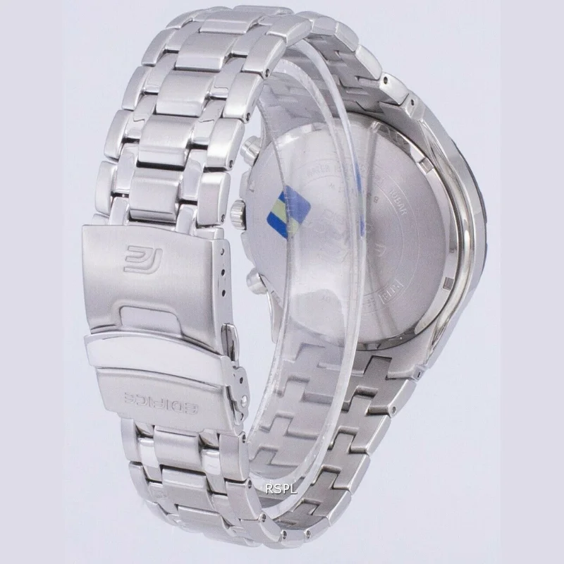 Casio оригинальные мужские часы Роскошный комплект 100 м водонепроницаемые модные