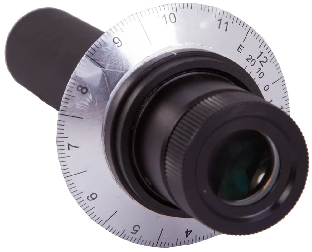 Finder pole sky-watcher for монтировок eq6/EQ5 |
