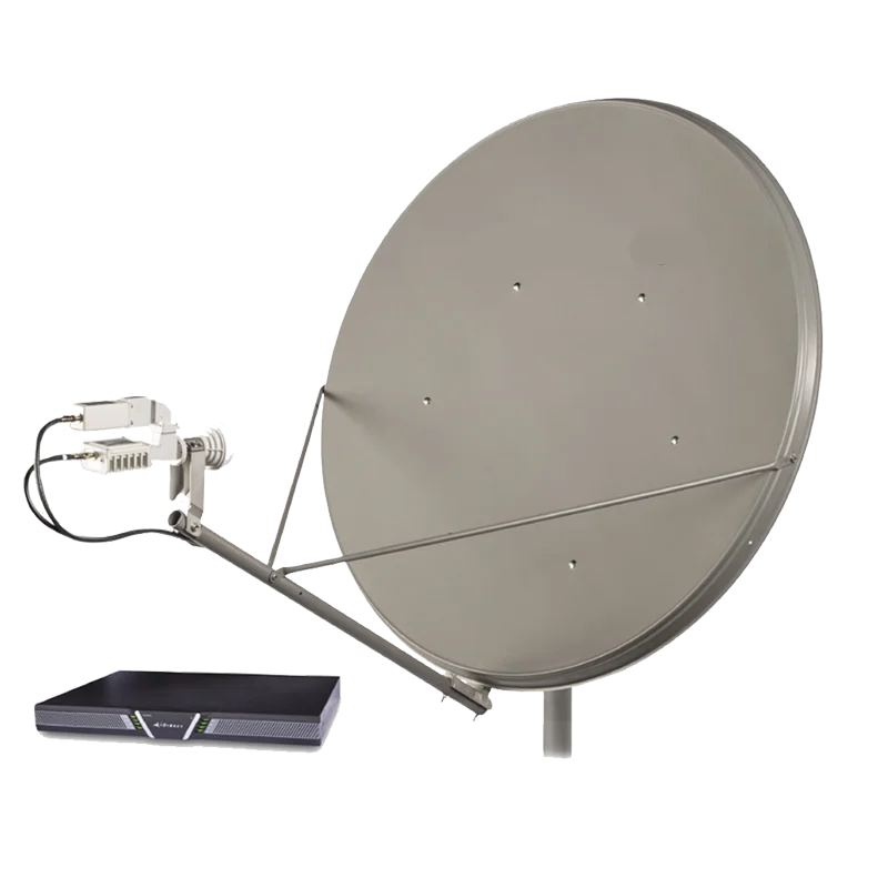 Спутниковое телевидение купить комплект. Антенна VSAT 1.2 М. Антенна спутниковая "Ямал" 1.5м. прямофокус. Антенна VSAT 1.3 М. Антенна VSAT Ямал-601.