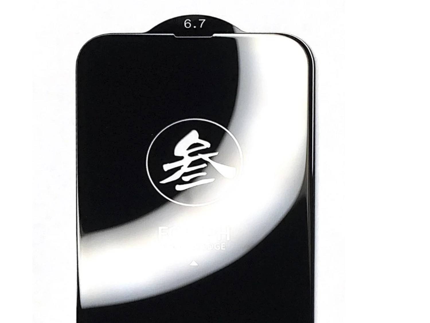 Купить Защитное Стекло На Айфон 14 Плюс