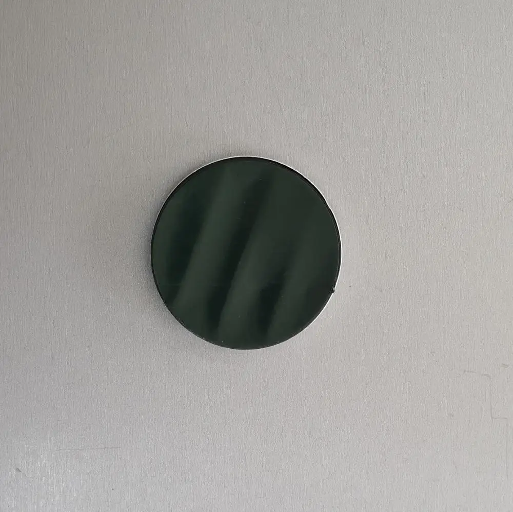 Шкода эмблема логотип значок 7 9 см | Автомобили и мотоциклы