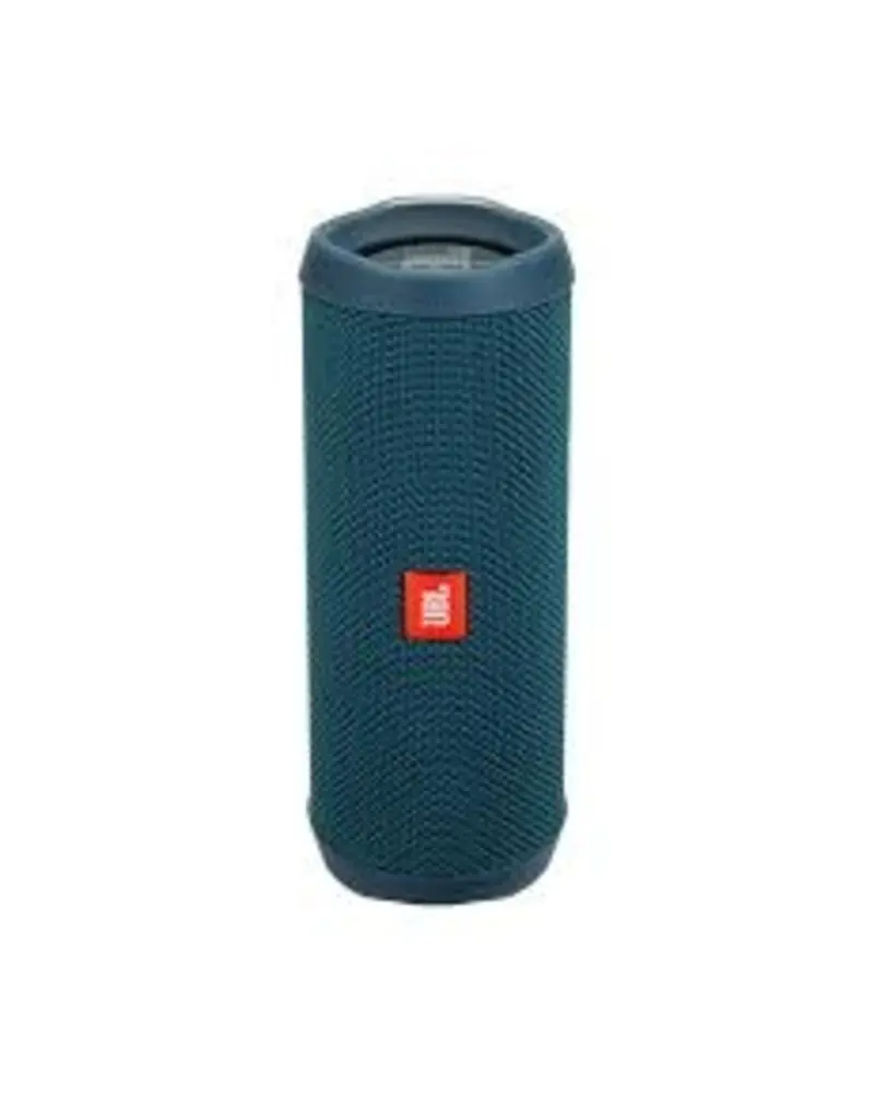 JBL Flip 5 Wireless Portable Stereo Speaker | Электроника
