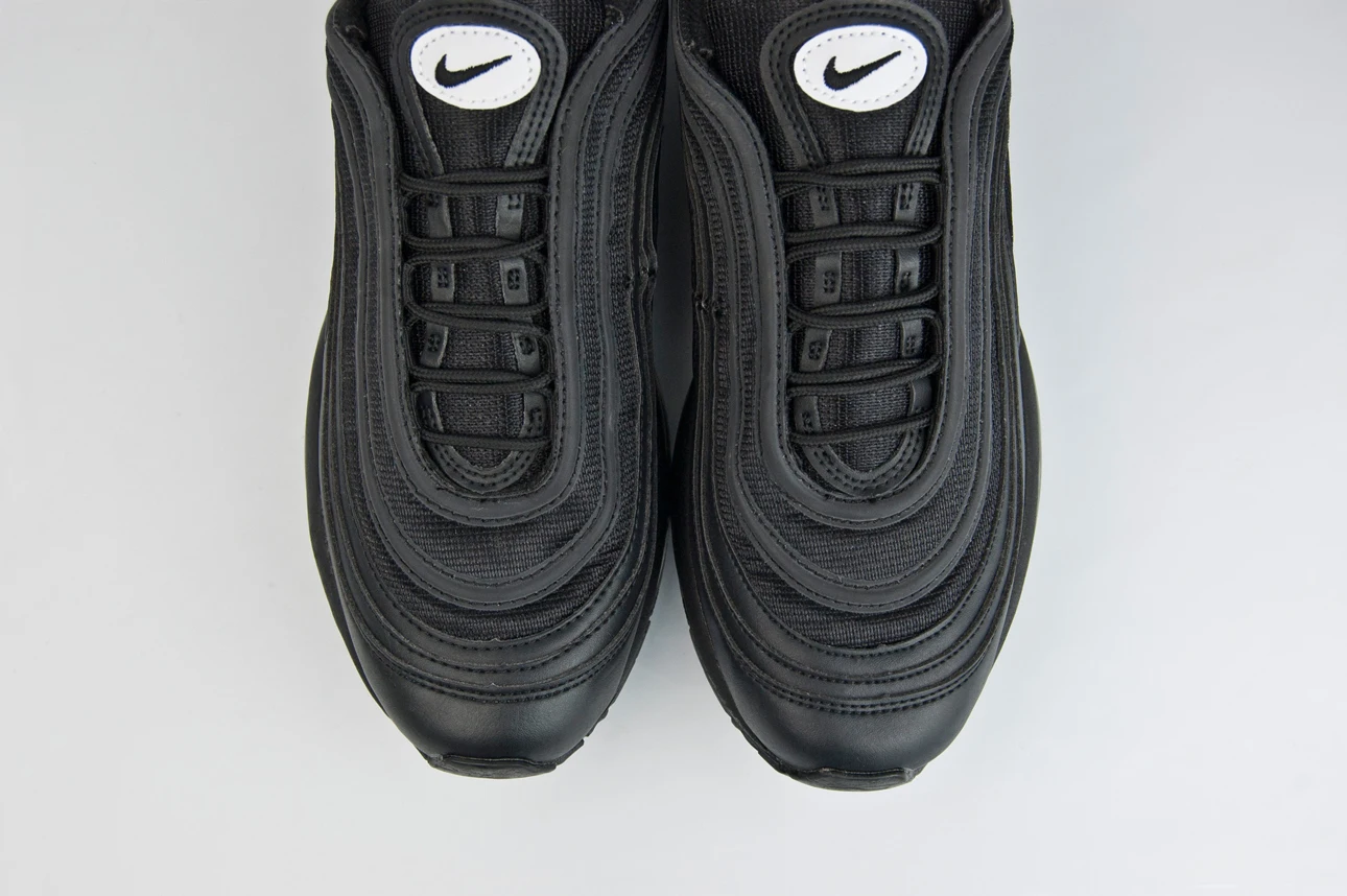 Кроссовки Nike Air Max 97|Ботинки| |