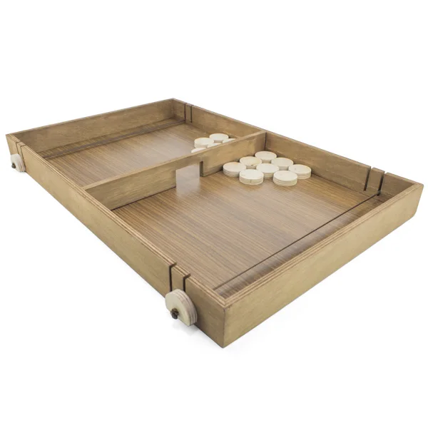 Деревянный Быстрый слинг Puck игра обучающая Дидактическая игрушка для детей |