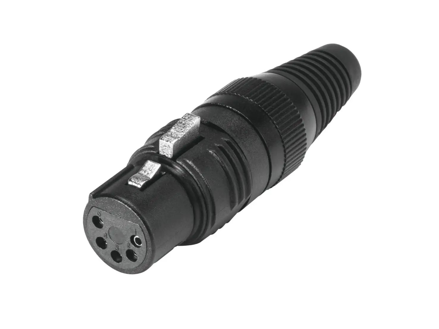 Mini xlr разъем. Hi level input штекер. Разъем hi input 4 pin. Разъем mini xlr 3p. 3 на jack 3.