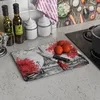 Изображение товара 4