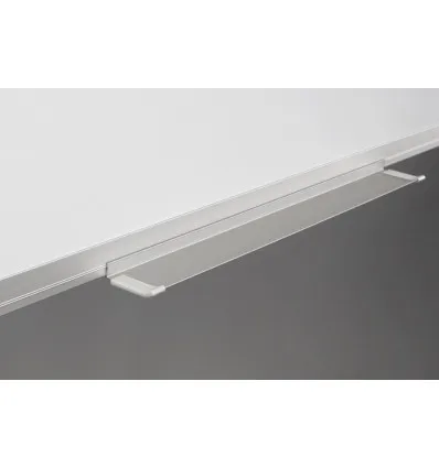 Лист меламин белый 90x120 см профиль алюминий |