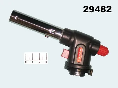 Газовая горелка-насадка WS-504C/10-02-007